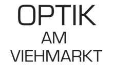 Kundenlogo von Optik am Viehmarkt