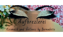 Kundenlogo von Wartbichler Bernadette