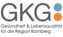 Kundenlogo von Seniorenzentrum Stegaurach