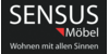 Kundenlogo von Sensus Möbel