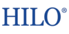 Kundenlogo von Lohnsteuerhilfeverein HILO e.V.