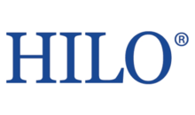 Kundenlogo von Lohnsteuerhilfeverein HILO e.V.