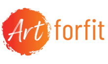 Kundenlogo von Naturheilpraxis artforfit.de - Claudia Gerstendorff