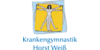 Kundenlogo von Horst Weiß