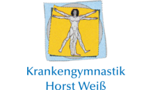 Kundenlogo von Horst Weiß