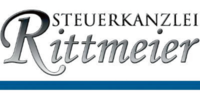 Kundenlogo Steuerkanzlei Rittmeier
