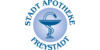 Kundenlogo von Stadt-Apotheke Freystadt