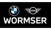 Kundenlogo von Autohaus Wormser GmbH Coburg