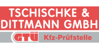 Kundenlogo Tschischke & Dittmann GmbH