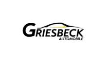 Kundenlogo von Ludwig Griesbeck Kraftfahrzeuge