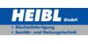 Kundenlogo von Heibl GmbH