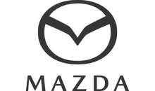 Kundenlogo von Achim Lommel