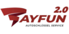 Kundenlogo von Tayfun Schuh- u. Schlüsseldienst