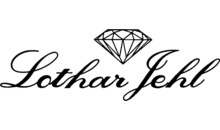 Kundenlogo von Uhren - Schmuck Jehl