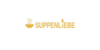 Kundenlogo von Nürnberger Suppenliebe