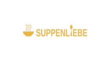 Kundenlogo von Nürnberger Suppenliebe