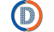 Kundenlogo von Dresel Klimatechnik