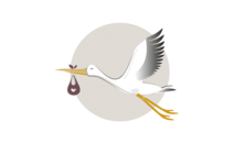 Kundenlogo von Kinderwunschzentrum Dr. med. Hans-Joachim Kroiss