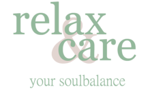 Kundenlogo von Ellenberger Sabine