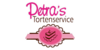 Kundenlogo von Petra Meyer Petra´s Tortenservice