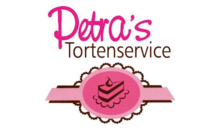 Kundenlogo von Petra Meyer Petra´s Tortenservice