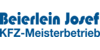 Kundenlogo von Auto Beierlein GmbH & Co. KG