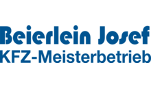 Kundenlogo von Auto Beierlein GmbH & Co. KG