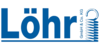 Kundenlogo von Löhr GmbH & Co. Präzisionsfedern KG
