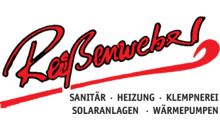 Kundenlogo von Thomas Reißenweber