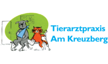 Kundenlogo von Tierarztpraxis Hubert Schmittnägel