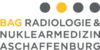 Kundenlogo von BAG Radiologie & Nuklearmedizin Aschaffenburg GbR
