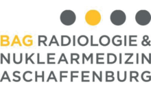 Kundenlogo von BAG Radiologie & Nuklearmedizin Aschaffenburg GbR