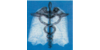 Kundenlogo von Herr Dr. med. Walter Kellermann