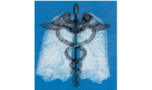 Kundenlogo von Herr Dr. med. Walter Kellermann