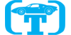 Kundenlogo von Thomas-Kraftfahrzeug GmbH