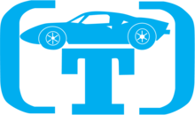 Kundenlogo von Thomas-Kraftfahrzeug GmbH