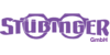 Kundenlogo von Brillen Stübinger GmbH