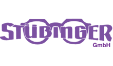 Kundenlogo von Brillen Stübinger GmbH