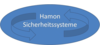 Kundenlogo von Hamon Sicherheitssysteme GmbH