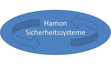 Kundenlogo von Hamon Sicherheitssysteme GmbH
