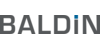 Kundenlogo von Baldin Metallbau