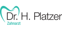 Kundenlogo Dr. Herbert Platzer