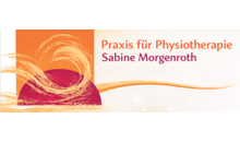 Kundenlogo von Physiotherapie Morgenroth