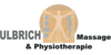 Kundenlogo von Physiotherapiepraxis Artur Ulbrich/ Inh. Renate Ulbrich