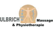 Kundenlogo von Physiotherapiepraxis Artur Ulbrich/ Inh. Renate Ulbrich