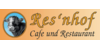 Kundenlogo von Uhren Rauscher