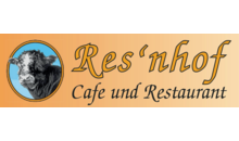 Kundenlogo von Uhren Rauscher