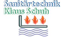 Kundenlogo von Schuh Klaus