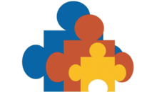 Kundenlogo von Familienarztpraxis Dr. Hans-Jörg Hellmuth & Dr.med. Sebastian Frieling