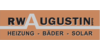 Kundenlogo von RW Augustn GmbH